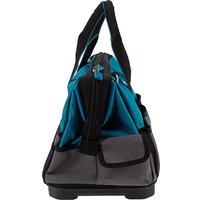 Сумка для инструментов GROSS 90272