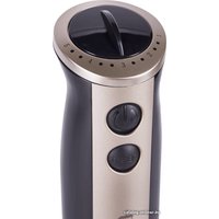 Погружной блендер RED Solution RHB-2948