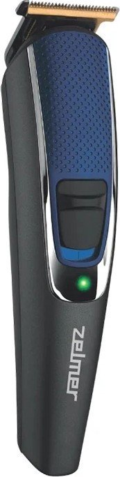 

Триммер для бороды и усов Zelmer ZGK6310