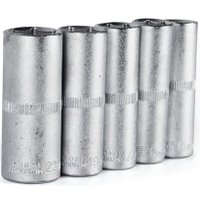 Набор трещотка с головками и битами БелАК Мастер БАК.07004 (108 предметов)