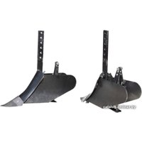 Окучник Тарпан 093182000