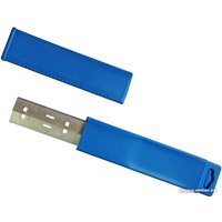 Ножи Belmash (Белмаш) 200х2х20 мм М6 RN065A