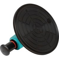 Стеклодомкрат (присоска для стекла и плитки) BIHUI SCVG6