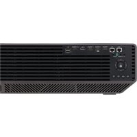 Проектор LG ProBeam 4K BU70QGA