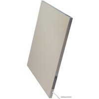 Инфракрасно-керамогранитный обогреватель Термолит ЭКО Т-600