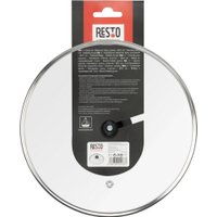 Крышка Resto Ori 95101