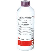 Антифриз Febi bilstein G12+ 19400 1.5л