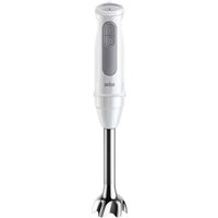 Погружной блендер Braun MQ 50201 M