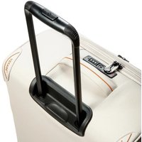 Чемодан-спиннер Verage Cambridge-II 20077W-2 68 см (cветлый хаки)