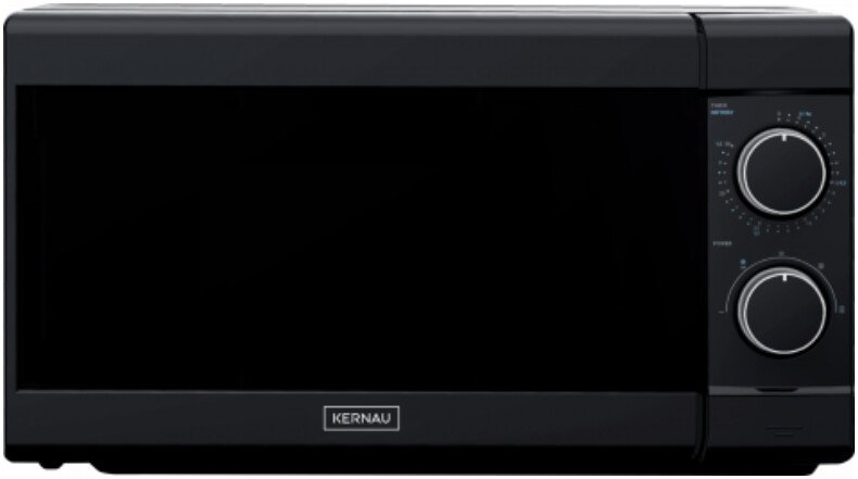 

Микроволновая печь Kernau KFMO I 2012 MB