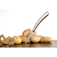 Набор ножей BergHOFF Concavo 3213765