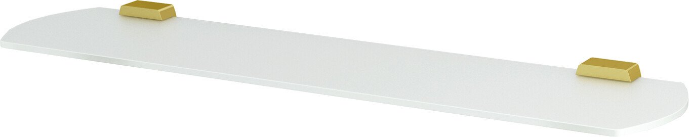 

Wasserkraft Sauer K-7924