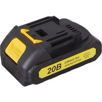 Кусторезы и садовые ножницы Huter CP-20Li EA+ (70/13/69)