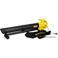 Колесная воздуходувка Champion EB3510