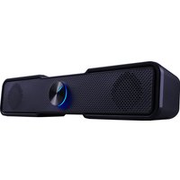 Акустика Defender Z12