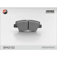  Fenox BP43152