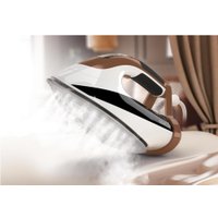 Утюг Sencor SSI 8400BZ