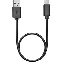 Радиосистема Godox Magic XT1