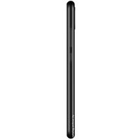 Телефон Oukitel C22 (черный)