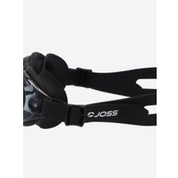 Очки для плавания Joss 116002-99 FILAMD0FK3 (черный)