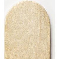 Шпатель деревянный Beajoy Косметический нестерильный 140x16x1.8мм (500 шт)