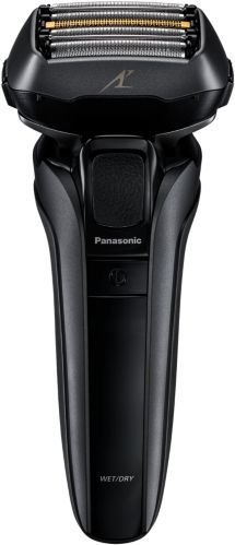 

Электробритва Panasonic ES-LV6U-K820