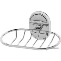 Мыльница FRAP F1902-1