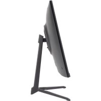 Игровой монитор Digma Overdrive 24P410F (черный)