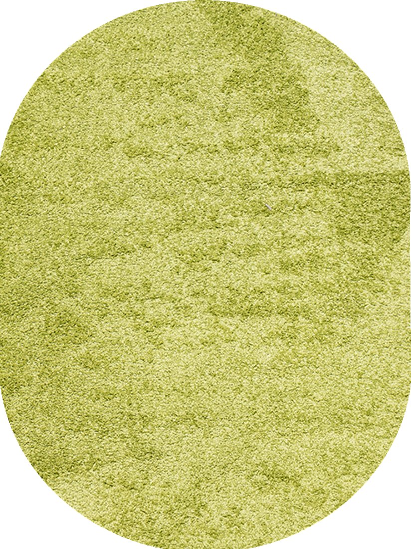 

Ковер для жилой комнаты БелКа Фьюжн 42811 49022 Овал (2х3.9)