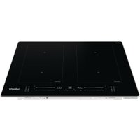 Варочная панель Whirlpool WL S8560 AL