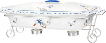 Мармит Agness 792-071