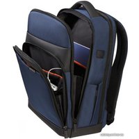 Городской рюкзак Samsonite Mysight KF9-01005