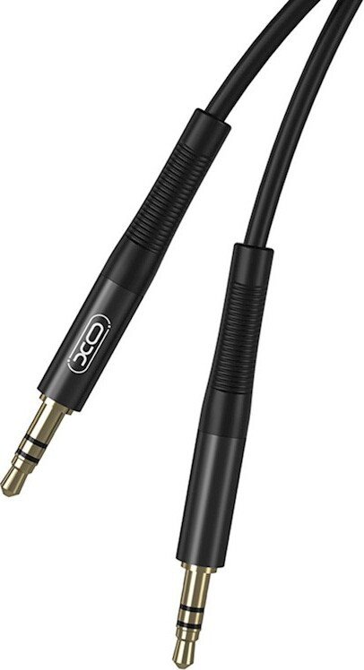 Кабель XO NB-R175A