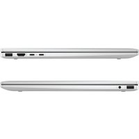 Ноутбук 2-в-1 HP Envy x360 16-ac0009ci B09JNEA