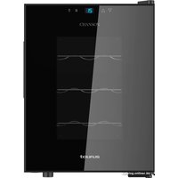 Винный шкаф Taurus Chanson 12 в Гродно