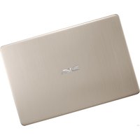 Ноутбук ASUS VivoBook S15 S510UR-BQ123
