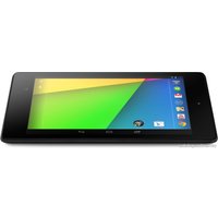 Планшет ASUS Nexus 7 32GB Black (2013)