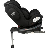 Детское автокресло Osann Eno360 SL ru108-249-347 (carbon)
