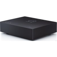 Сетевой проигрыватель Primare NP5 Prisma MK2