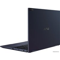 Ноутбук 2-в-1 ASUS ExpertBook B7 Flip B7402FEA-L90661X