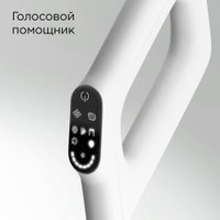 Вертикальный моющий пылесос Redmond (Редмонд) MultiClean VH1334