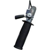 Виброрейка Norsu VR-80H