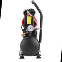 Компрессор P.I.T. PAC9-C