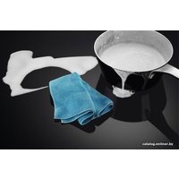 Варочная панель Electrolux EIT60420C