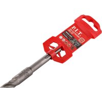 Бур P.I.T. AMAS01-1621P