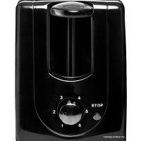 Тостер HiTT HT-5303