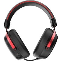 Наушники Acer Nitro OHR401 в Лиде