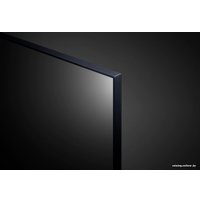 Телевизор LG 43NANO766PA