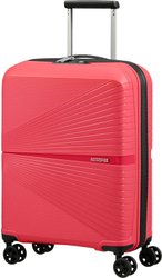 Airconic Paradise Pink 55 см