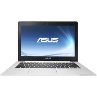 Ноутбук ASUS VivoBook S300CA-C1058H